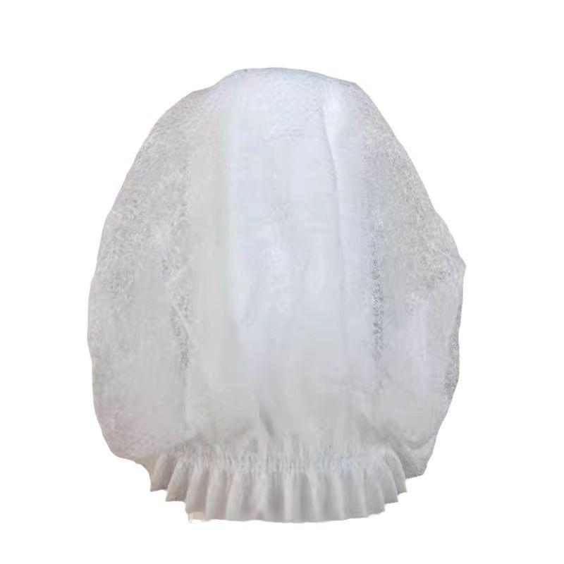 Product Introduction of Bộ Lọc Máy Hút Bụi Gia Đình, 100 Cái, Dùng Một Lần, Bền, Lưới, Bộ Thu Gom Bụi, Phụ Kiện Nắp Lọc, Cho Máy Hút Bụi 37