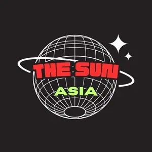 The Sun Asia