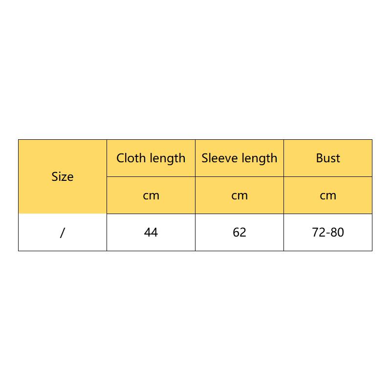 Product Introduction of Thời trang mùa hè của phụ nữ Vest kim loại Dây thòng cổ hở lưng Màu đồng màu Áo tăng cắt 0