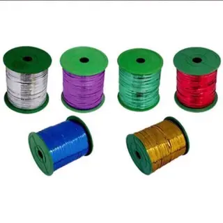 (Được chọn màu) Lẻ 5m dây kẽm mềm làm đồ hanmade ,làm hoa