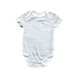 Jumper 1 Pcs Tebal Baru Baju Bayi Bervariasi Motif Cantik Keren Mix Brand Delonababy 4