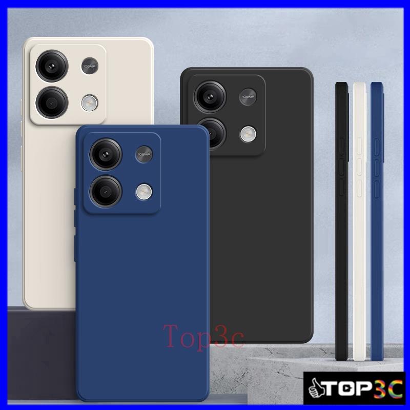 For Redmi Note 13 Pro 5G Redmi Note13 4G Redmi Note12 5G Và Redmi Note 13 5G YT