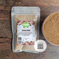 Gambar MSH Cengkeh Bubuk Original 50 gram - - dari MSH REMPAH Kota Administrasi Jakarta Selatan 1 Tokopedia