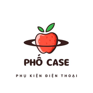 Phố Ốp