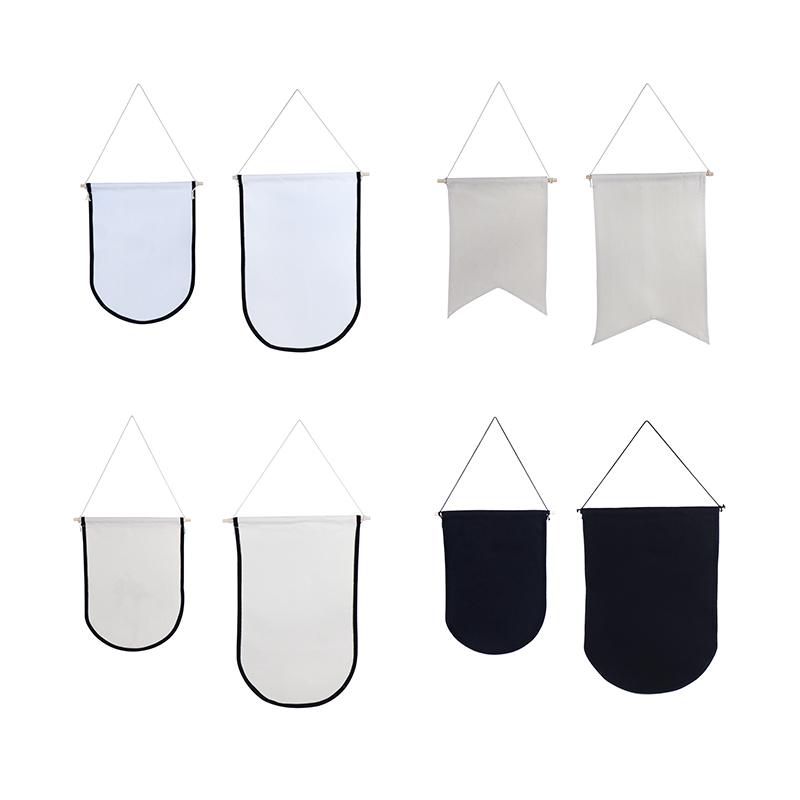 Product Introduction of Badge Brooch Display Wall Hanging Pin Badge Button Storage Holder Badge Storage Display Wall Hanging Banner Flag Hanging Cloth 24