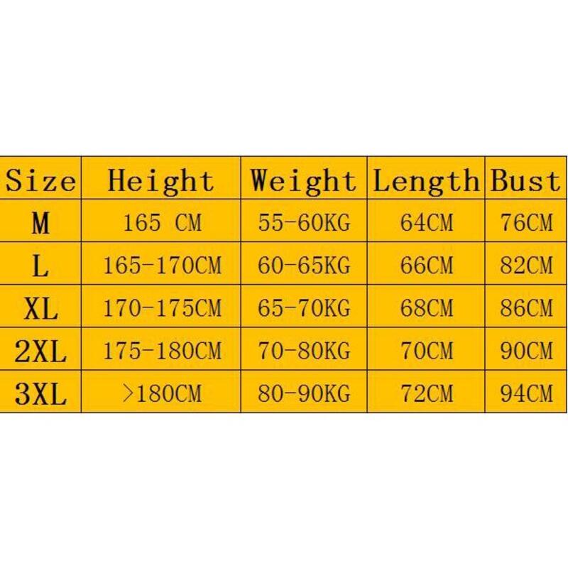 Product Introduction of Diving Men's Sunscreen Long-Sleeved Shirt Quick-Drying Swimsuit Drifting Surfing Snorkeg Suit 2