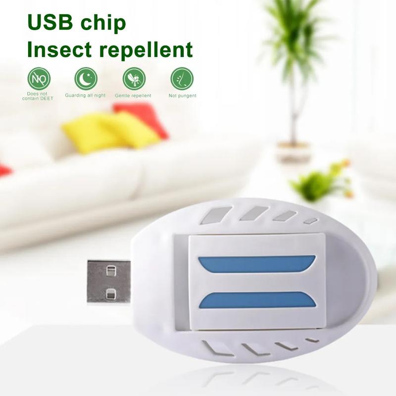 Product Introduction of Pemanas Elektrik USB Mini, Anti Nyamuk, Stok Sedia, Dengan 30pcs Gegelung Nyamuk, Mudah Alih, Keselamatan, Sesuai untuk Tidur Musim Panas, Pemanas Kemenyan, Untuk Kegunaan Rumah atau Melancong 16