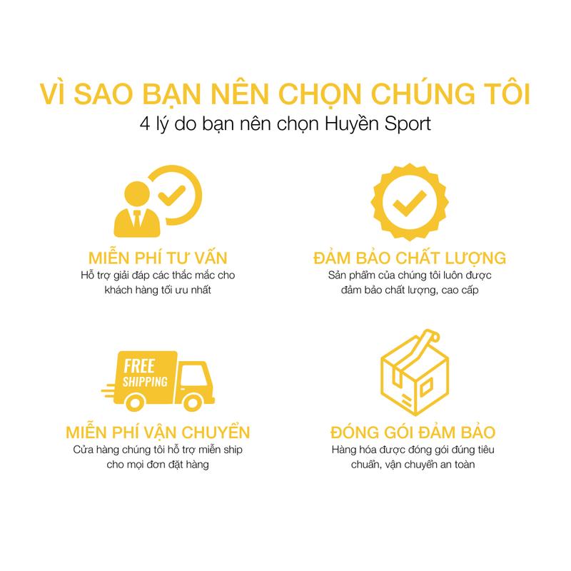 Áo Thể Thao Nam Nữ Mã 29 Chất Thun Lưới Thoáng Mát Phù Hợp Các Hoat Động Thể Thao Ngoài Trời - Huyền Sport 6