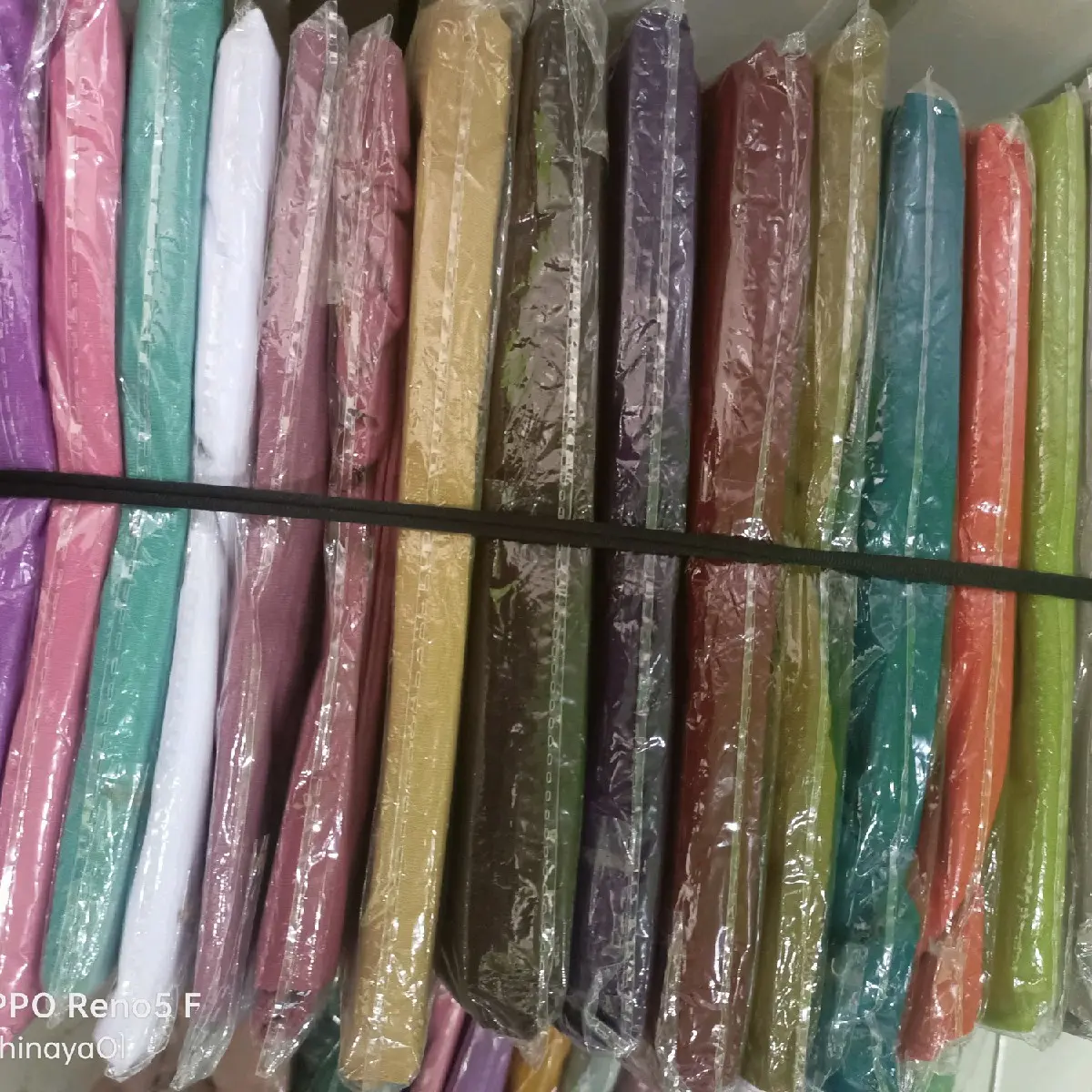 HIJAB TEBUS MURAH