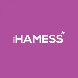 iHamess