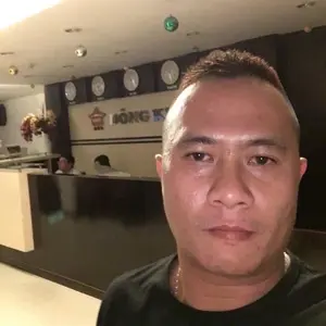 Dũng đồ câu Q.8