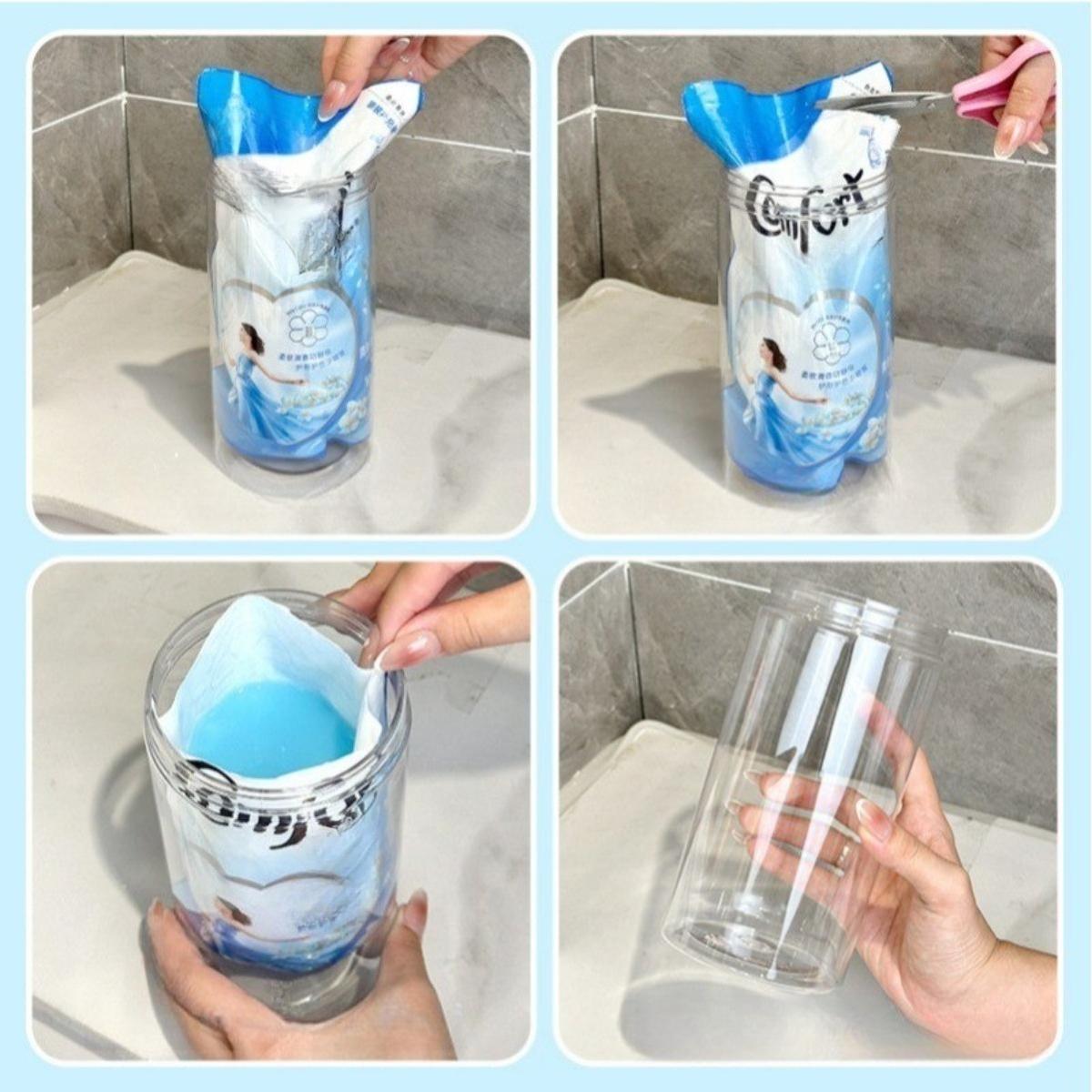 500/1000ml Botol Pumping Serbaguna Botol Tekan Sabun Detergen Botol Pompa Cairan Refill Botol Pump Sabun Cair 500/1000ml Botol Pumping Serbaguna Botol Tekan Sabun Detergen Botol Pompa Cairan Refill Botol Pump Sabun Cair