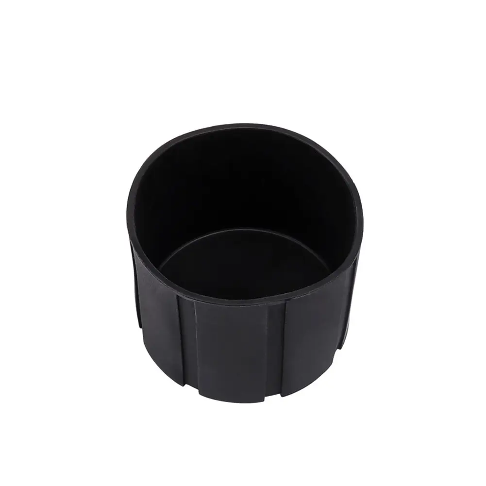 【SHIP NOW】 New Silicone Lens Cover Waterproof Lens Cover  Protective Cover #XGYS