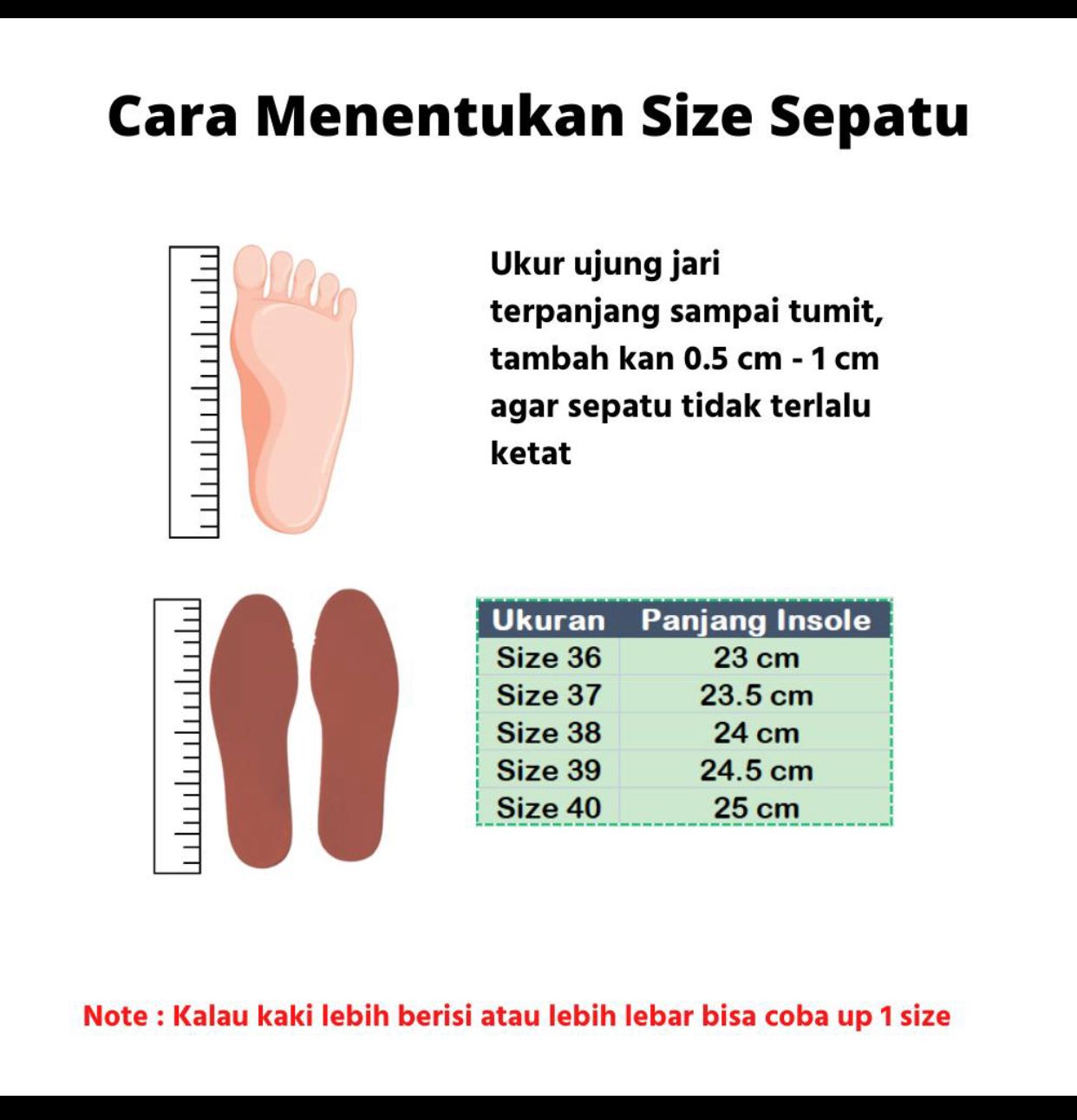 [FLASH SALE 50K] SEPATU UKURAN 35/36 FREE KAOS KAKI DAN KOTAK SEPATU Casual Shoes Sneakers Wanita