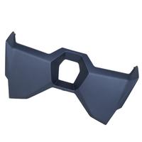 Gambar Cover Rack Biru Doff Honda Vario 125 eSP K2V - Biru, Honda Cover Body dari Honda Cengkareng Kota Tangerang 3 Tokopedia