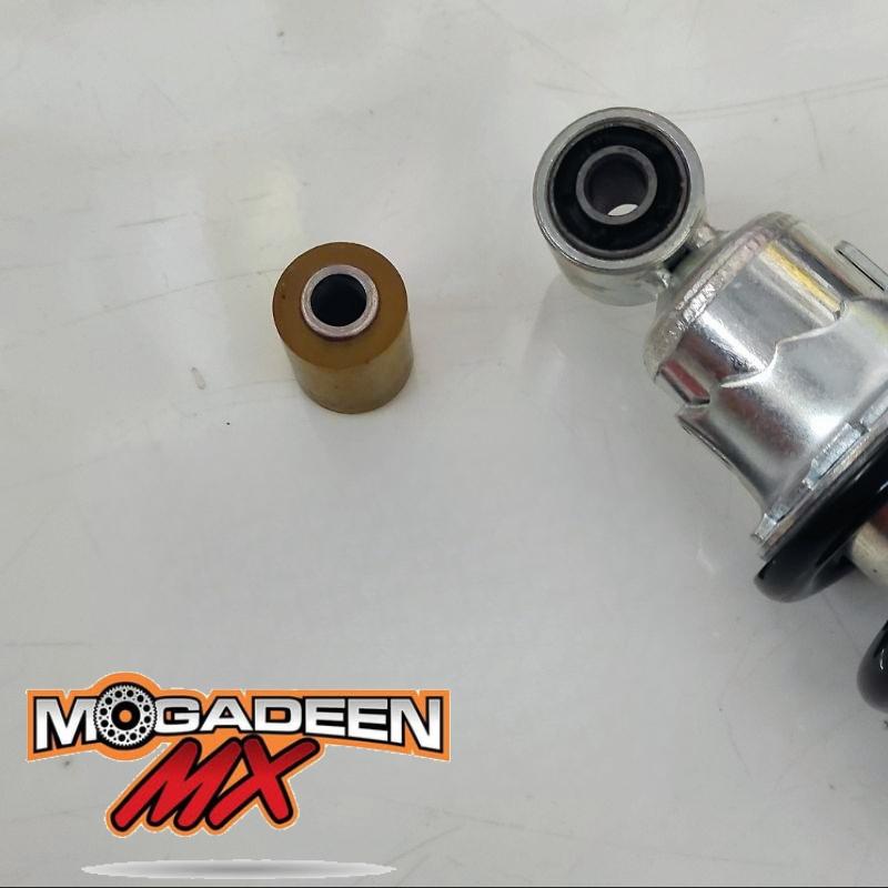 Bosh Monoshock Bagian Atas TS 125 *