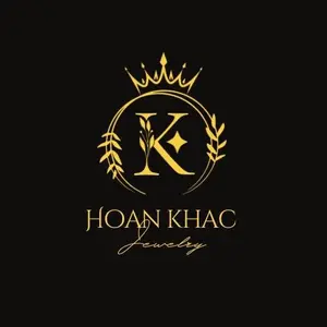 TIỆM VÀNG HOÀN KHẮC