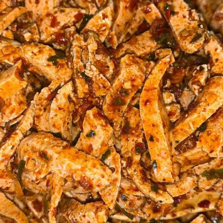 KEMASAN ECER All Camilan Pedas Premium Tiktok Shop  // Basreng Usus Cimol Soes Coklat Snack 2