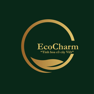 Ecocharm