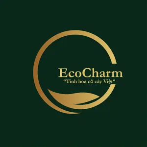Ecocharm