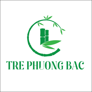 TRE PHƯƠNG BẮC