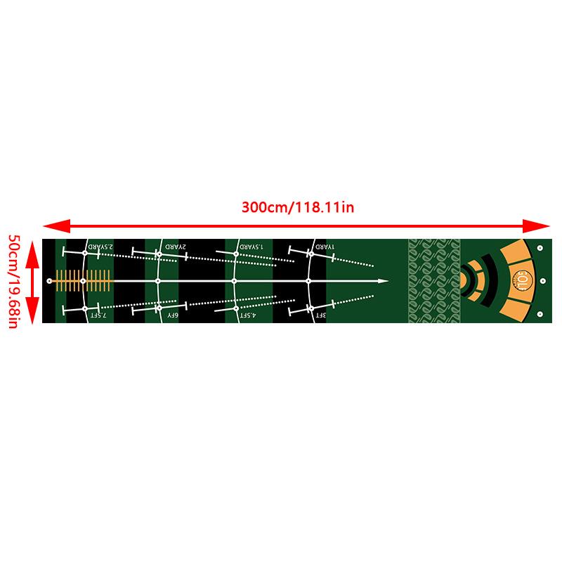 Product Introduction of HZ-Sản phẩm ngoài trời, thảm đánh gôn trong nhà, thảm Xanh Lá , thiết bị hỗ trợ tập luyện cho gia đình, sân sau ngoài trời, tập chơi gôn, Thể thao ngoài trời 0