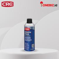 Gambar CRC 02083 Di-electric Grease 10,5 oz dari ONEBIZ.id Kab. Bogor 1 Tokopedia