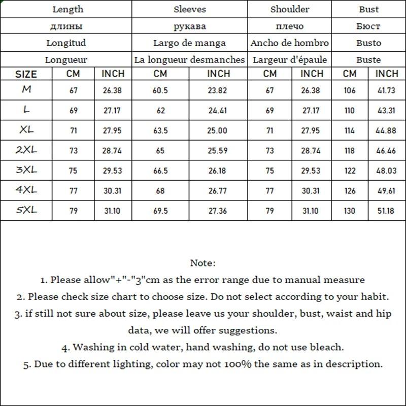 Product Introduction of Summer New Ice Silk Hooded Sunscreen Clothing Thin Section Of Ultraviolet Breathable Printed Jacket Fashion Outdoor Men's 0