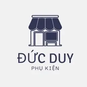 Phụ Kiện Đức Duy
