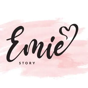 Emie.story