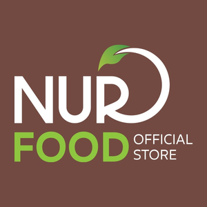 Nur Food