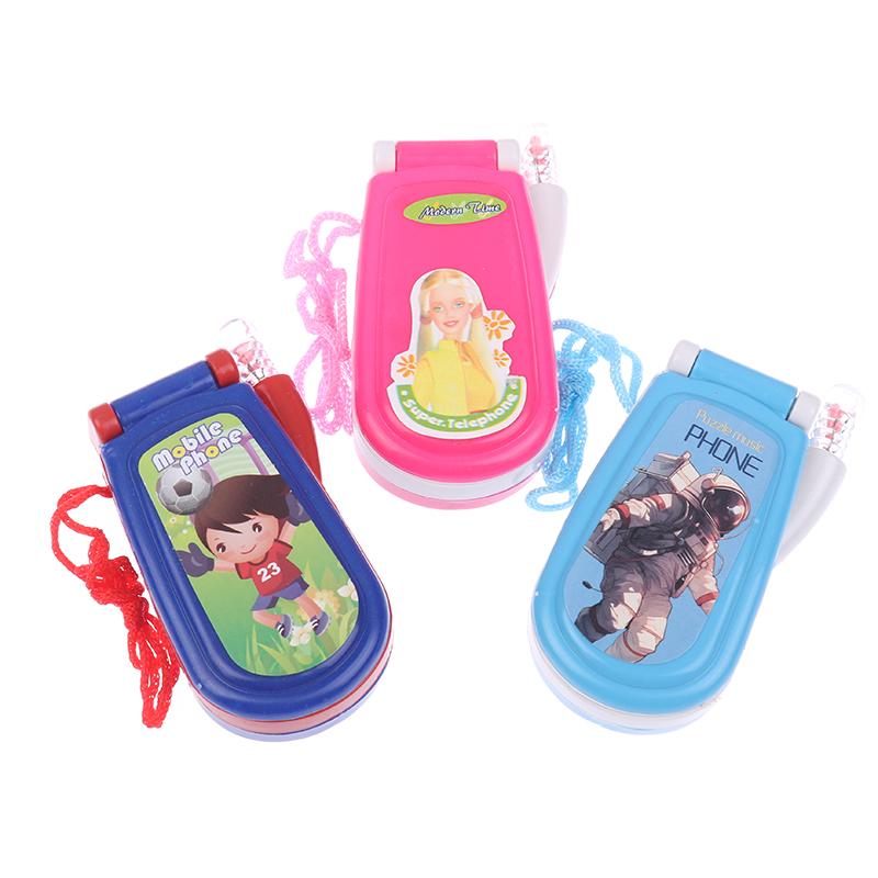 Product Introduction of ของเล่นเด็ก, ไฟเพลงน่ารัก, การศึกษาปฐมวัย, สไตล์แอคทีฟพลิกอะนาล็อกวินเทจ, โทรศัพท์มือถือ, เหมาะสำหรับเด็กและผู้ปกครอง, การโต้ตอบระหว่างเด็กผู้หญิง, เหมาะสำหรับเป็นของขวัญวันหยุด, 1 ชิ้น 18
