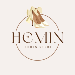 HEMIN STORE