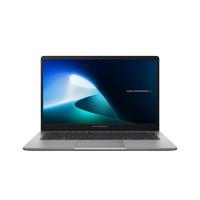Gambar Asus ExpertBook P1 P1403CVA-S63852WS Core 3-100U 8GB 512GB 14" FHD Wi11 +OHS+M365 dari Plaza IT Store Kota Medan 3 Tokopedia