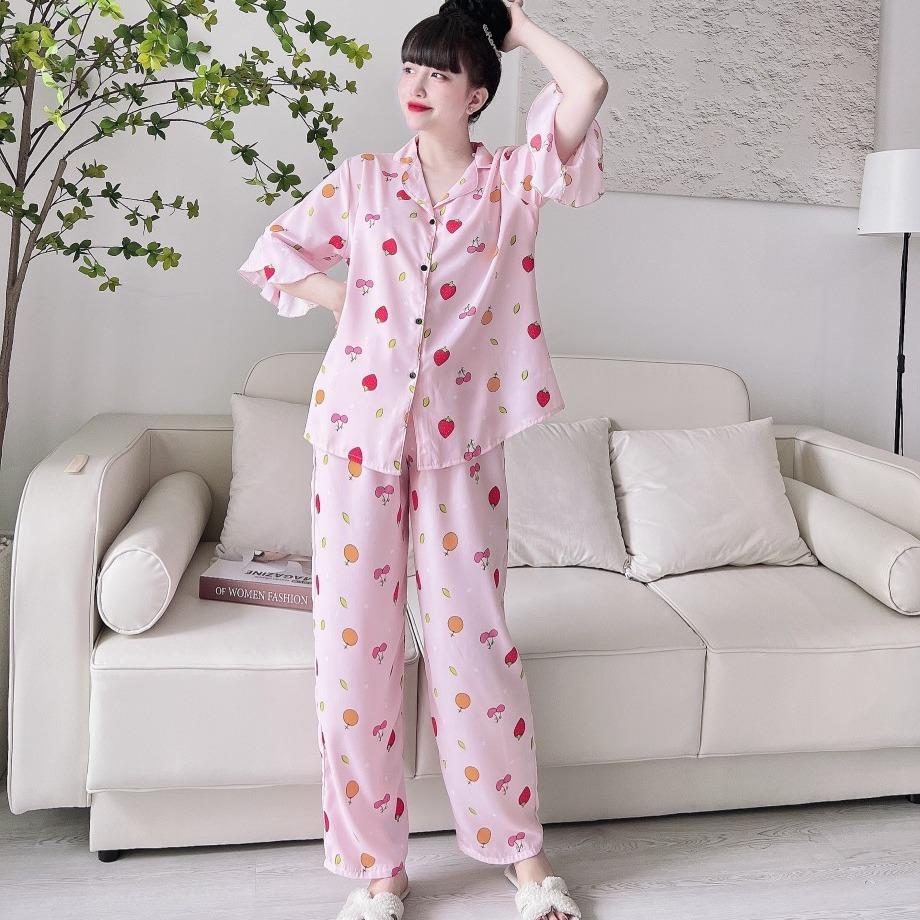 Hồng
