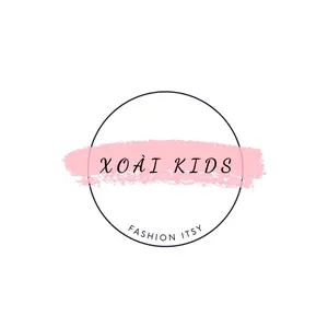 Xoài Kids 1211