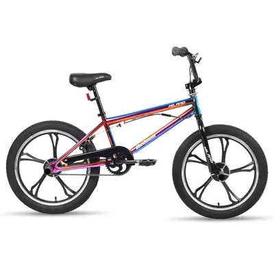 Bmx Sunday Bikes - TikTok Shop Bmx Sunday Bikes - TikTok Shop
