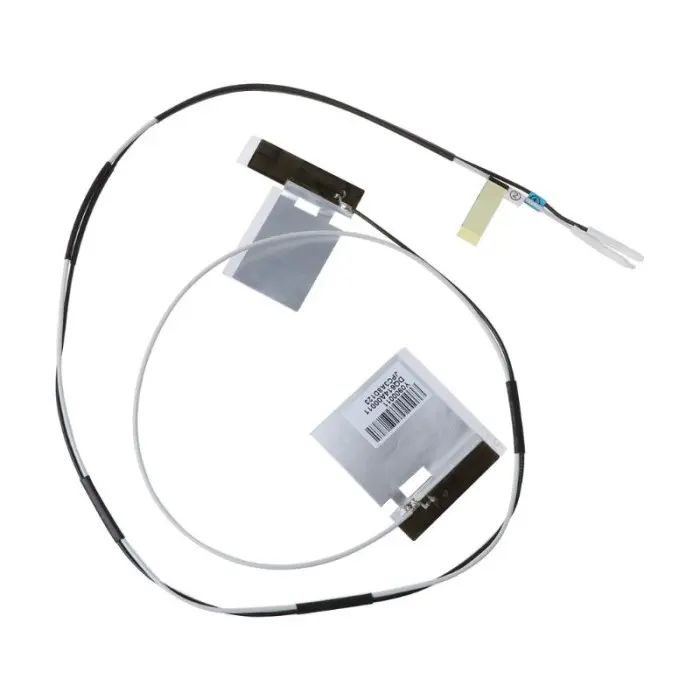 Antenna ax200 ax210 ax201 9560 m2 mhf4 ipex4 wifi dual antena ngff 2