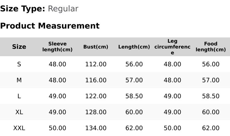 Product Introduction of Women's Colorblock Bow Pattern V Neck Sweater Cardigan, Casual Long Sleeve Cardigan for Spring, Fashion Women's Knitwear for Daily Wear Valentine's Day, gift 0
