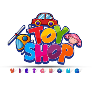 Toyshop Việt Cường