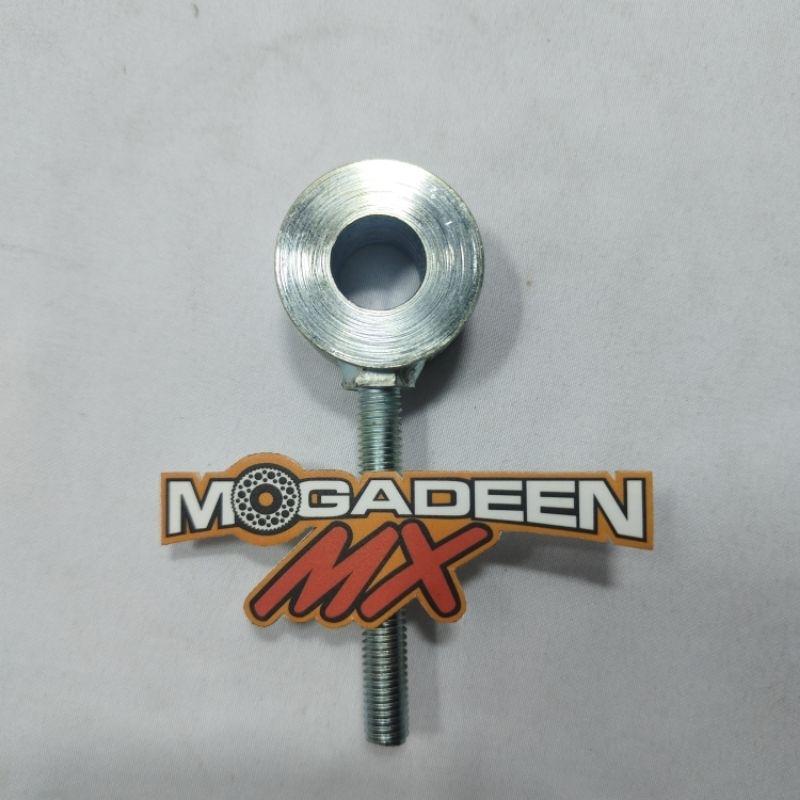 Anting setelan rantai suzuki ts125 ts 125 *1 biji