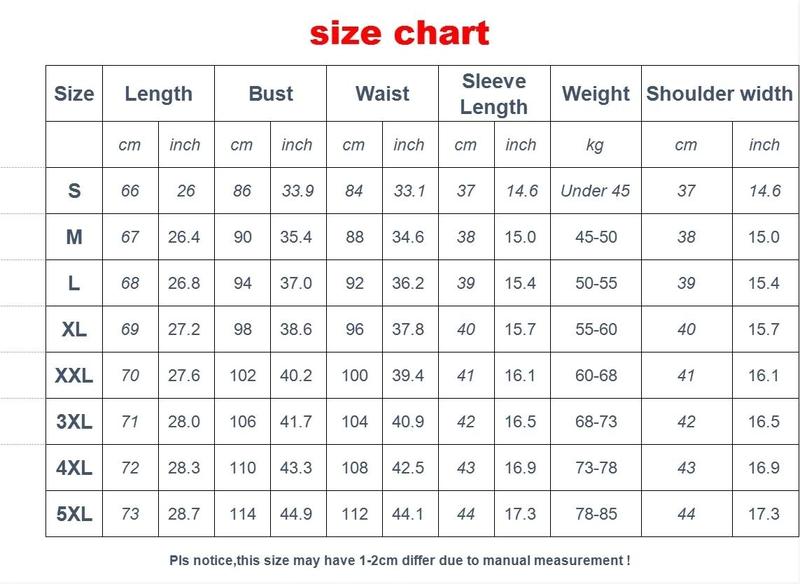 Product Introduction of Áo Len Ngắn Tay Chắp Vá, Màu Tương Phản, Dành Cho Nữ, Mặc Mùa Xuân Và Mùa Thu, Siêu Phổ Biến, Dáng Rộng Vừa Vặn Nhỏ, In Hình, Cổ Tròn, Áo Dễ Phối Đồ Thời Trang 0
