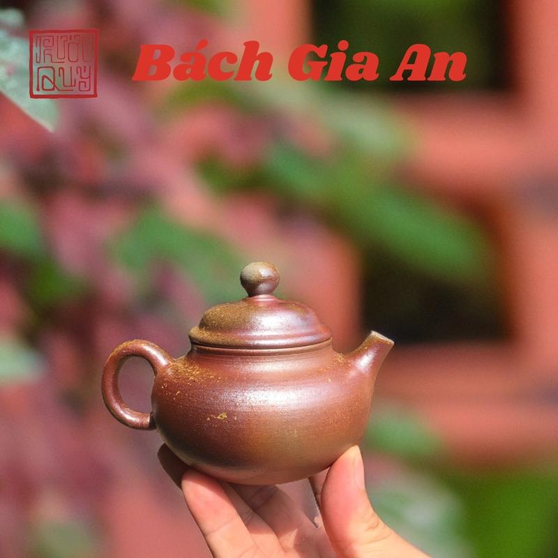 ẤM BÁCH GIA AN 2