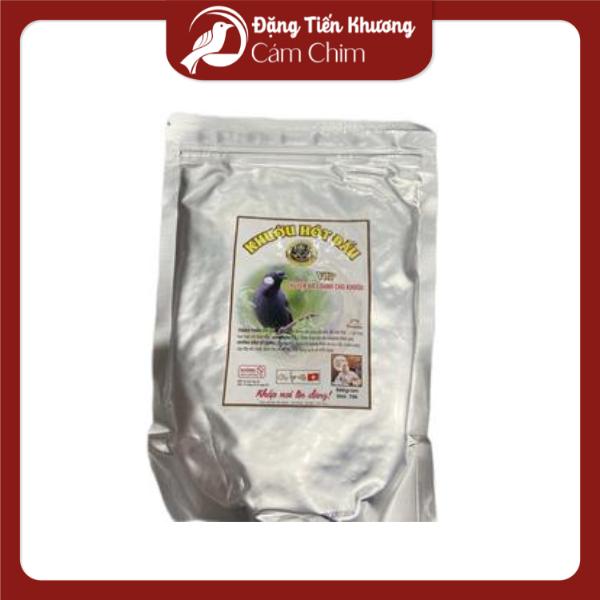 Cám Khướu hót đấu lão Đại (thức ăn động vật) lồng  tắm cám  lão đầu bạc