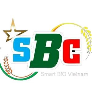 Kho Hàng Đạm Cá SBC