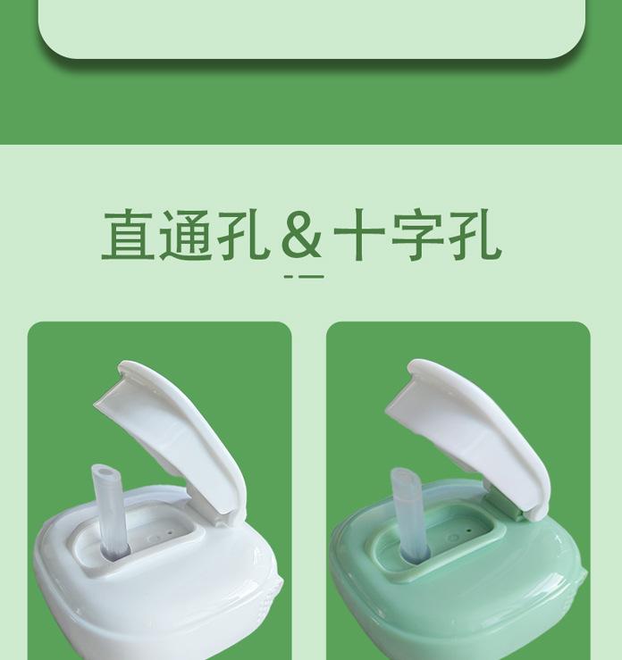 Product Introduction of Nắp Cốc Ống Hút Bình Hege, Thích Hợp Cho Phụ Kiện Hege, Cốc Uống Nước Học Tập, Chống Bụi, Đầu Cốc, Nắp Bình Sữa, Cốc Uống Nước 5