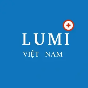 LUMI VIỆT NAM