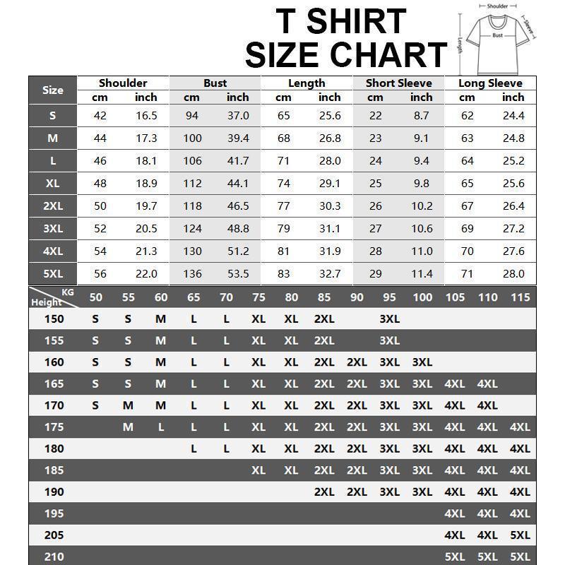 Product Introduction of Pink Bow Jersey - Girly Team Design, Quick-Dry & UV-Resistant 0