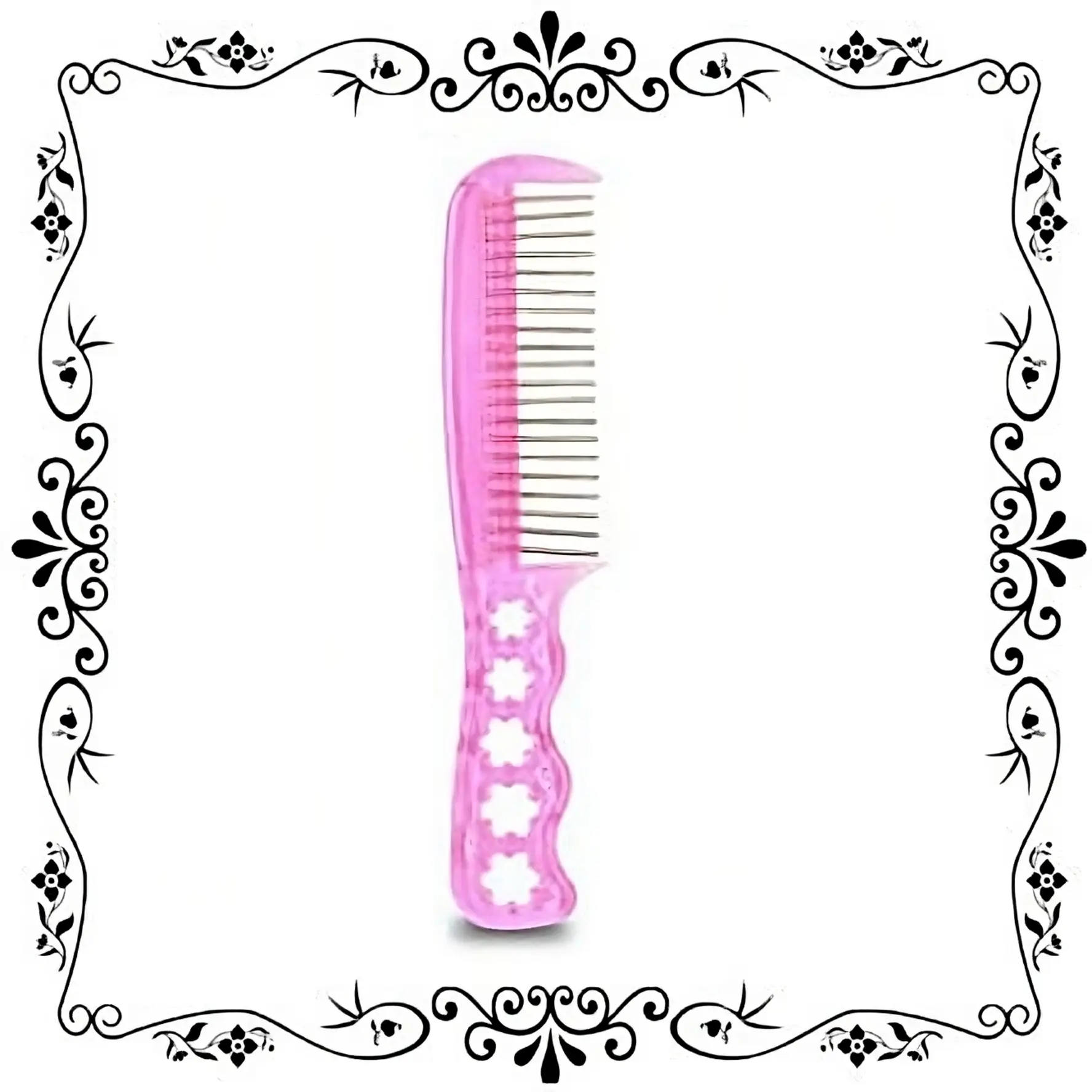 SISIR BESI WIG  / RAMBUT PALSU TOUPEE HAIR CLIP WANITA HAIR FLIP KUNCIR PONY PONI TAIL KECIL