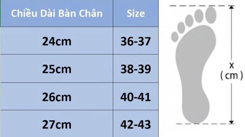 Product Introduction of Dép xỏ ngón Steply đế bằng cho nữ mùa hè 2025 hình chú cún dễ thương đi trong nhà - chống trượt đi biển D02 0